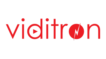 viditron.com is for sale