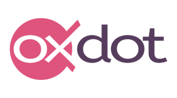 oxdot.com is for sale