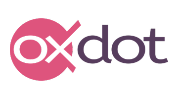 oxdot.com is for sale