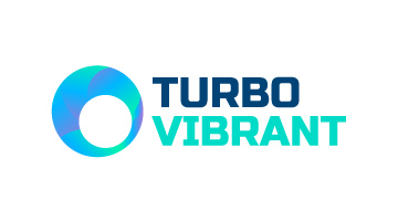 turbovibrant.com is for sale