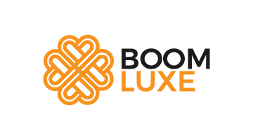 boomluxe.com is for sale