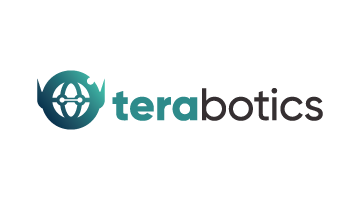 terabotics.com