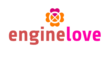 enginelove.com is for sale