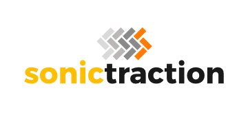 sonictraction.com is for sale