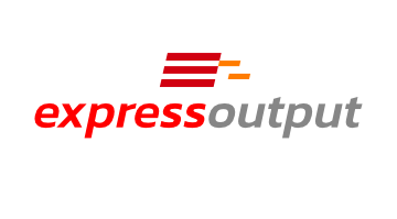 expressoutput.com