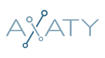 axaty.com is for sale