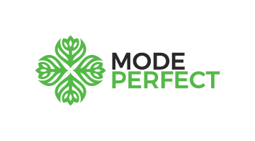 modeperfect.com is for sale