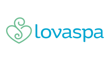lovaspa.com