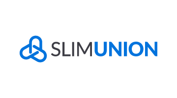 slimunion.com is for sale