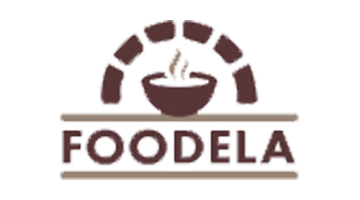 foodela.com