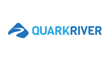quarkriver.com is for sale