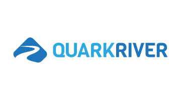 quarkriver.com