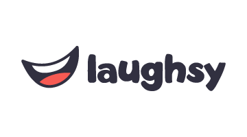 laughsy.com