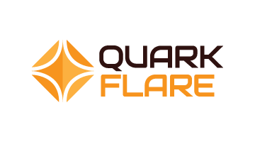 quarkflare.com is for sale