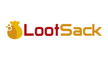 lootsack.com is for sale