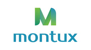 montux.com is for sale