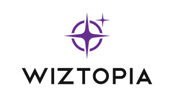 wiztopia.com is for sale