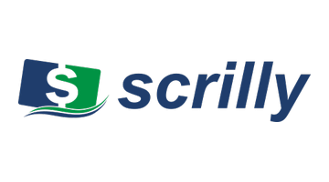 scrilly.com