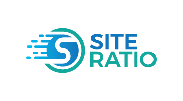 siteratio.com is for sale