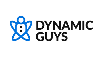 dynamicguys.com is for sale