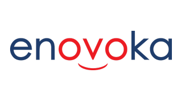 enovoka.com is for sale