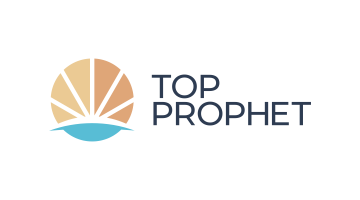 topprophet.com