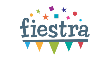 fiestra.com