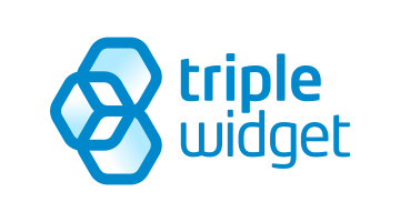 triplewidget.com is for sale