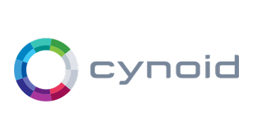 cynoid.com is for sale