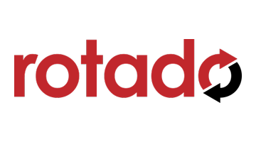 rotado.com is for sale