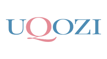 uqozi.com