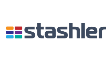 stashler.com is for sale