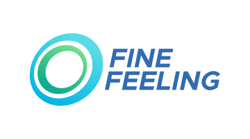 finefeeling.com is for sale