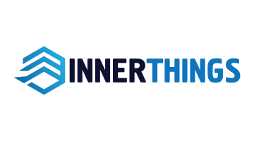 innerthings.com is for sale