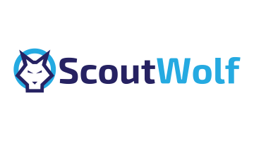 scoutwolf.com is for sale