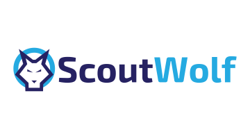 scoutwolf.com is for sale