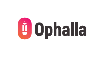 ophalla.com is for sale