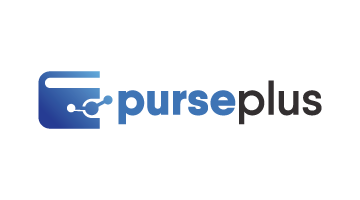 purseplus.com is for sale
