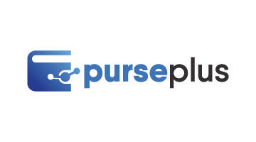 purseplus.com is for sale