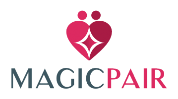 magicpair.com