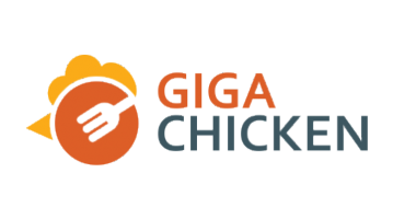 gigachicken.com