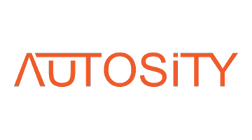 autosity.com is for sale