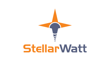 stellarwatt.com is for sale