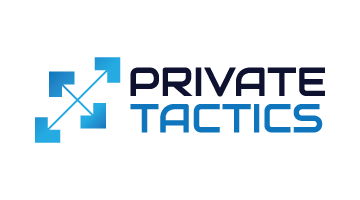 privatetactics.com is for sale