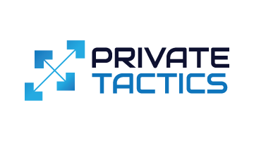 privatetactics.com