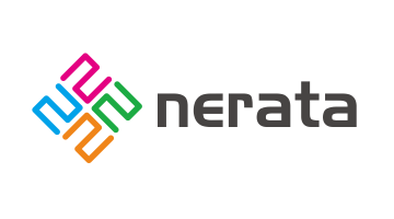 nerata.com is for sale