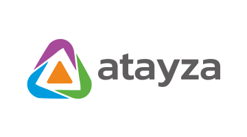 atayza.com is for sale
