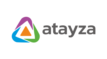 atayza.com is for sale