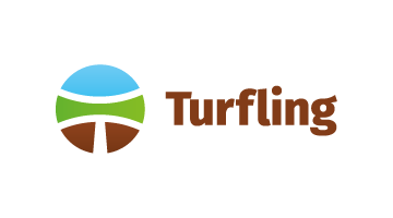 turfling.com is for sale