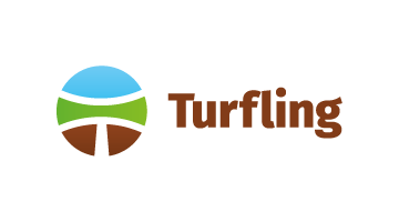 turfling.com